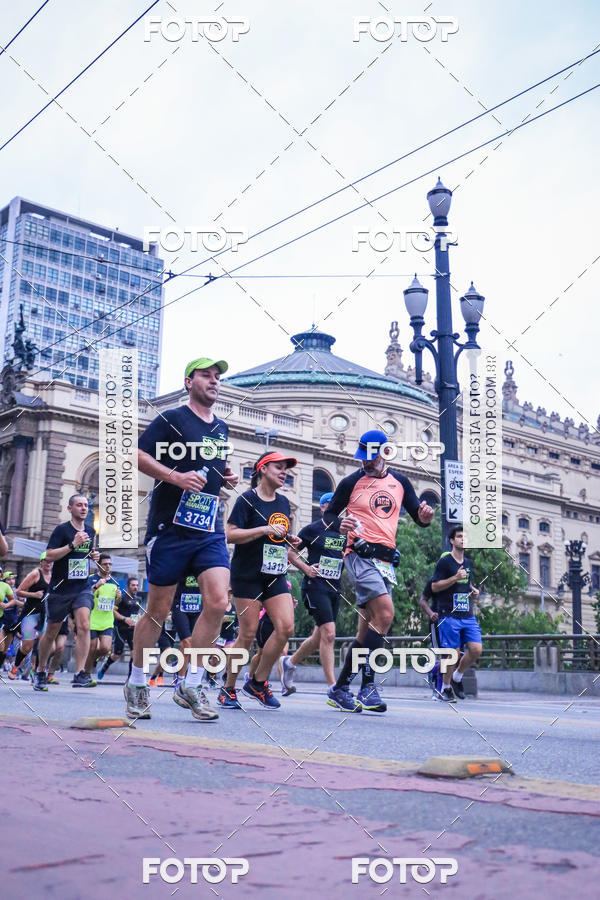 Buy your photos of the eventSP City Marathon on Fotop