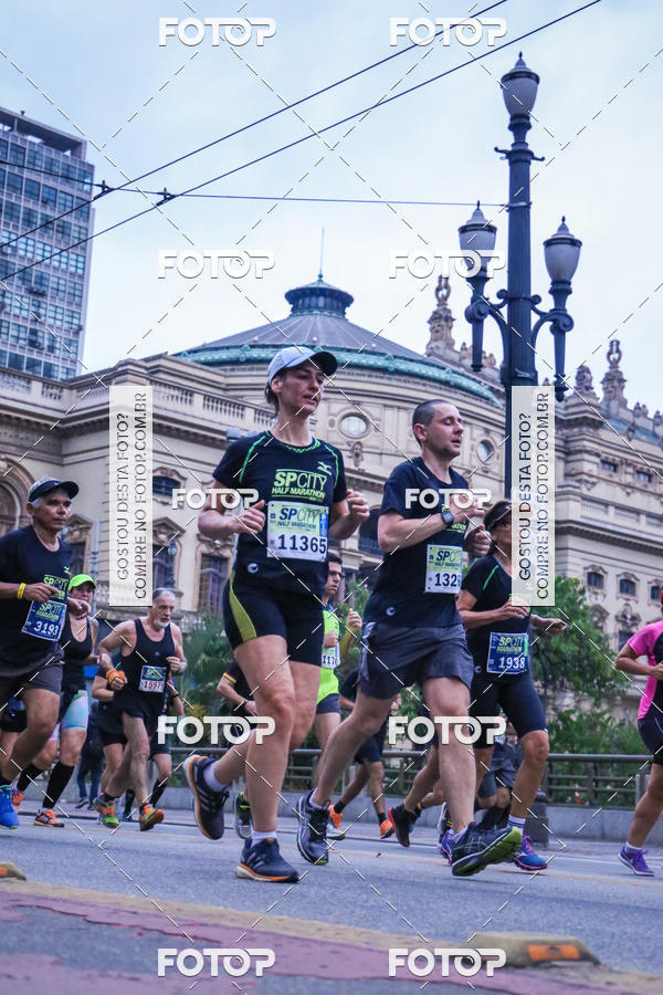 Buy your photos of the eventSP City Marathon on Fotop