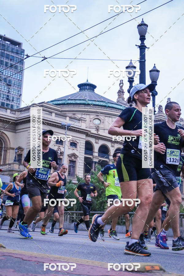 Buy your photos of the eventSP City Marathon on Fotop