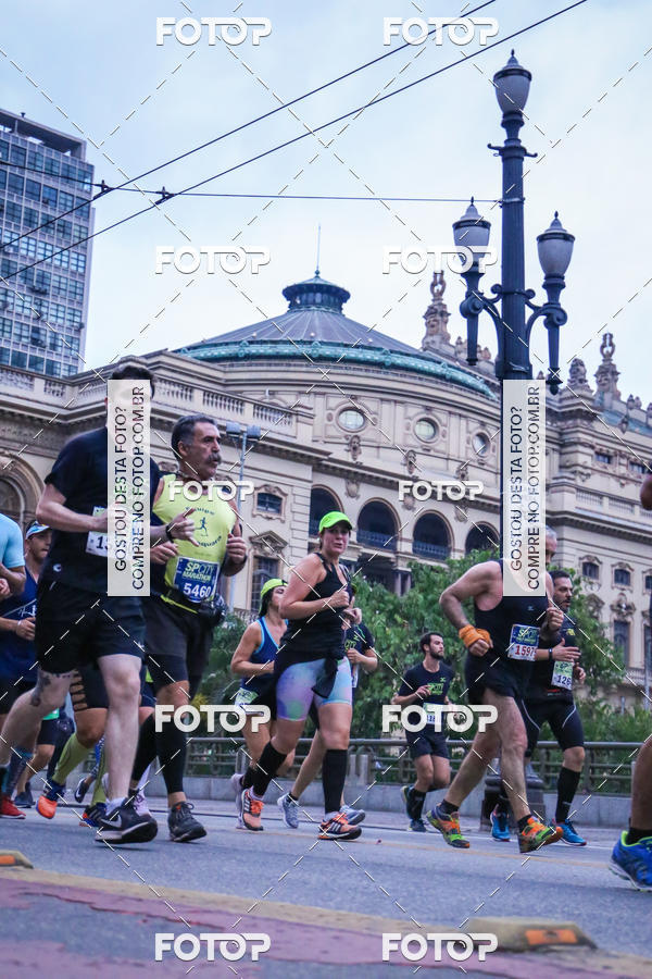 Buy your photos of the eventSP City Marathon on Fotop