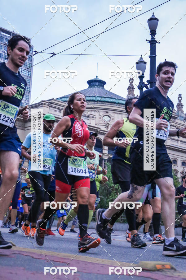 Buy your photos of the eventSP City Marathon on Fotop