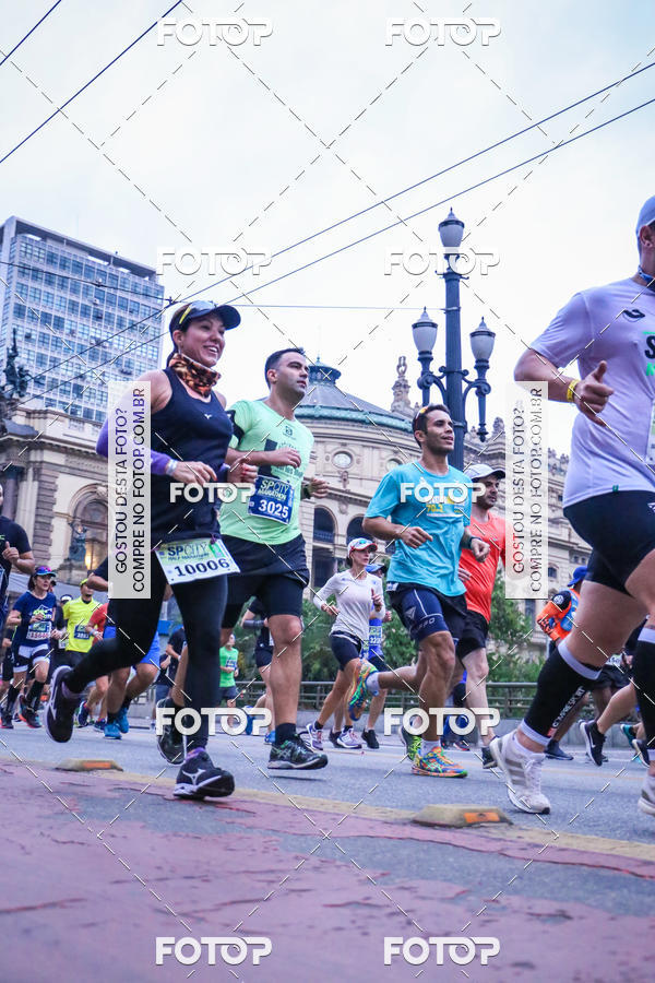 Buy your photos of the eventSP City Marathon on Fotop