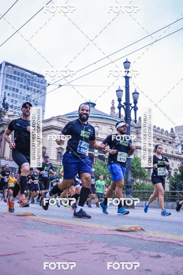 Buy your photos of the eventSP City Marathon on Fotop