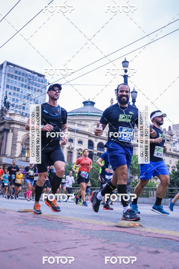 Buy your photos of the eventSP City Marathon on Fotop