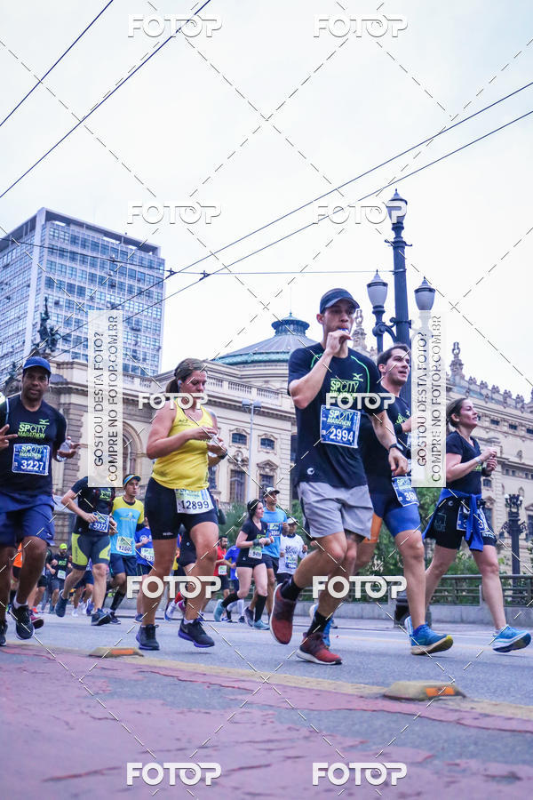Buy your photos of the eventSP City Marathon on Fotop