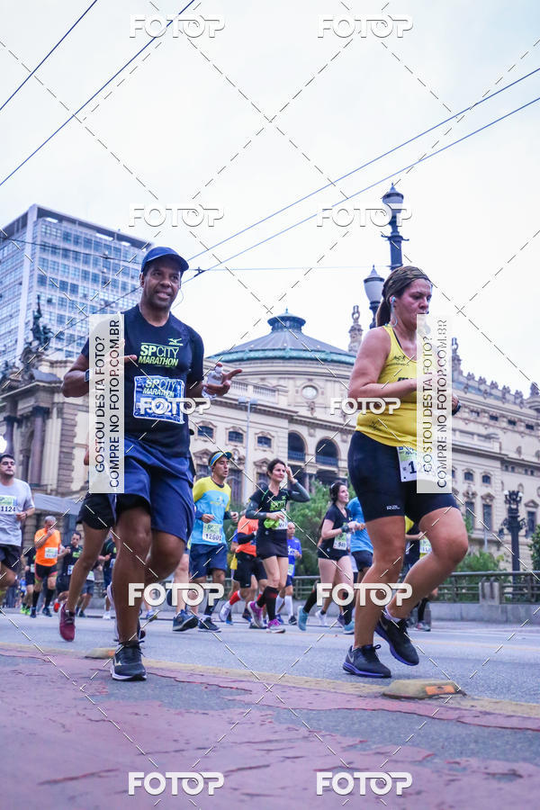 Buy your photos of the eventSP City Marathon on Fotop