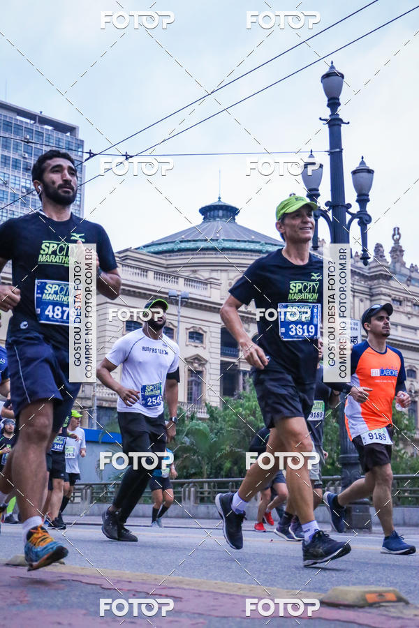 Buy your photos of the eventSP City Marathon on Fotop