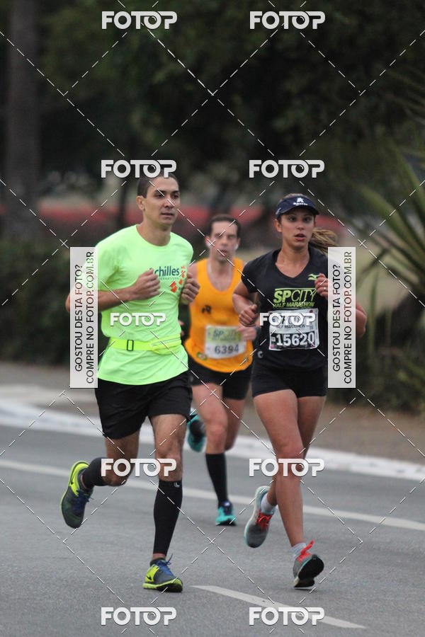 Buy your photos of the eventSP City Marathon on Fotop