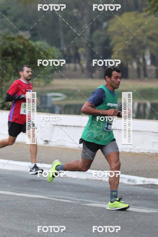 Buy your photos of the eventSP City Marathon on Fotop