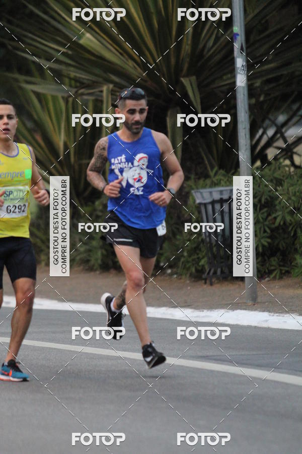 Buy your photos of the eventSP City Marathon on Fotop