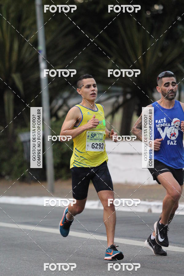 Buy your photos of the eventSP City Marathon on Fotop