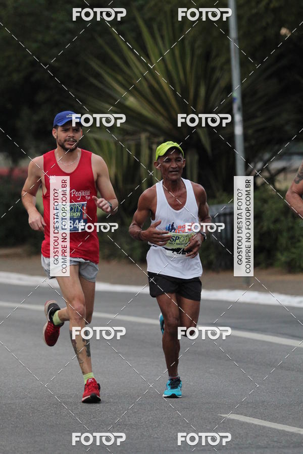 Buy your photos of the eventSP City Marathon on Fotop