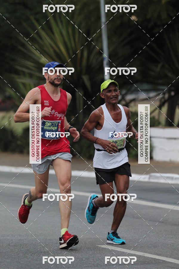 Buy your photos of the eventSP City Marathon on Fotop