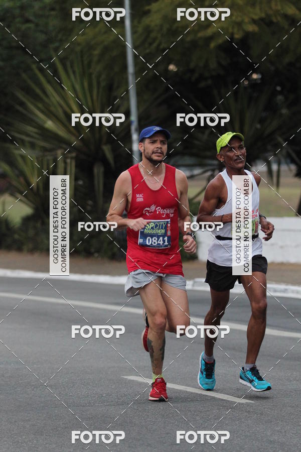 Buy your photos of the eventSP City Marathon on Fotop