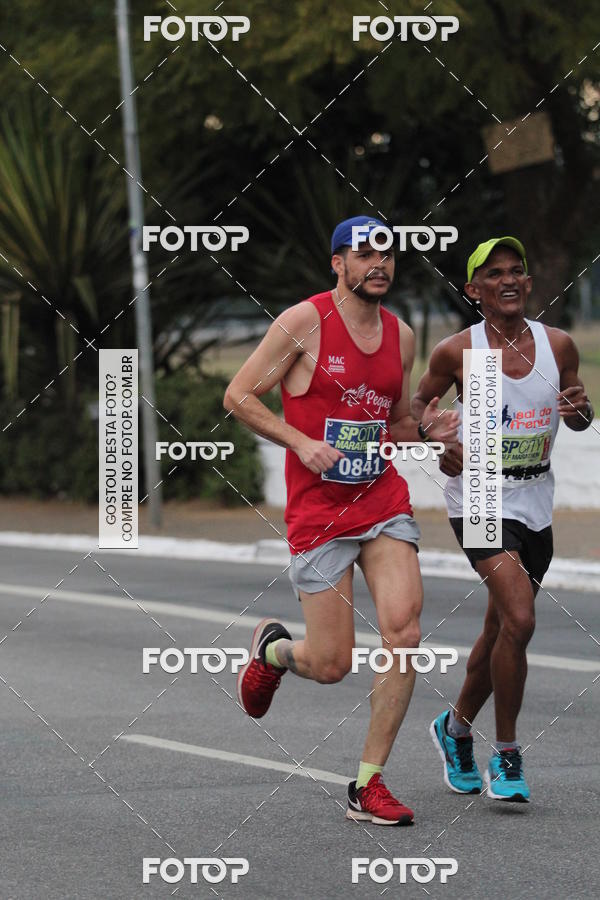 Buy your photos of the eventSP City Marathon on Fotop