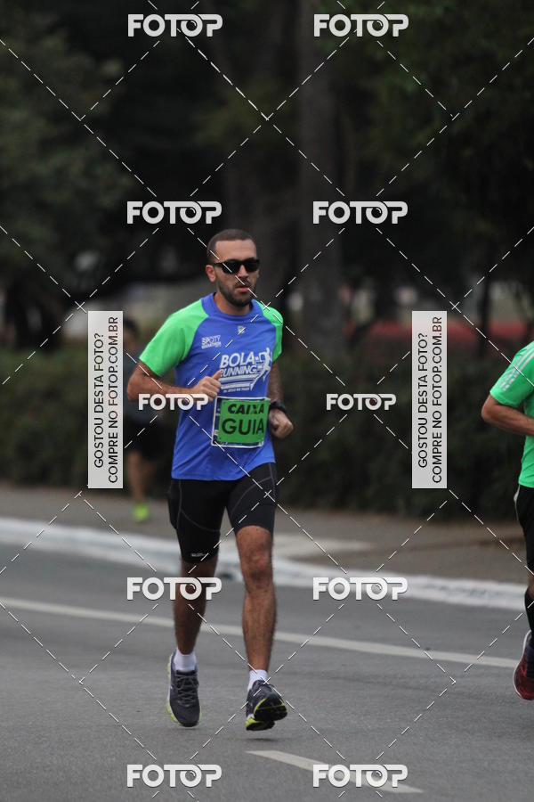 Buy your photos of the eventSP City Marathon on Fotop