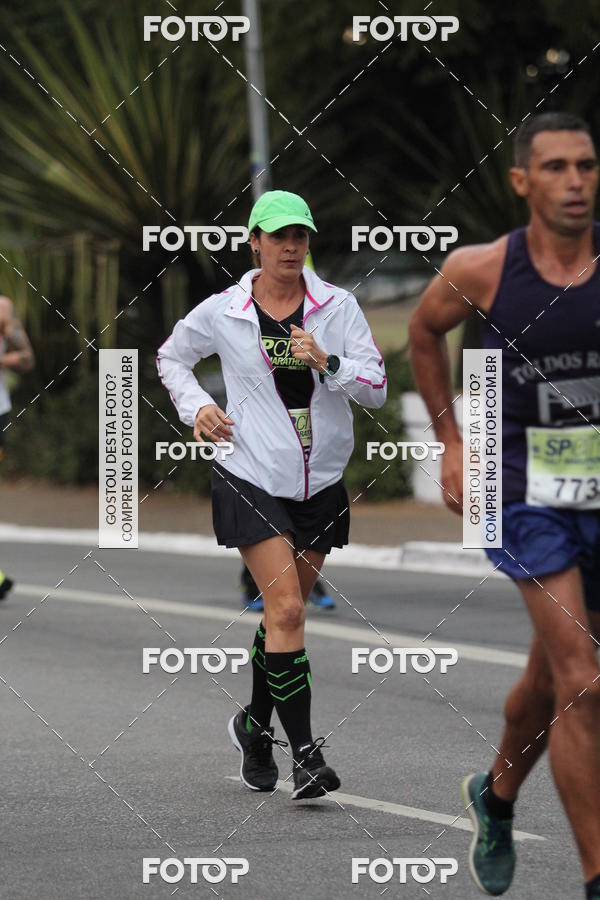 Buy your photos of the eventSP City Marathon on Fotop