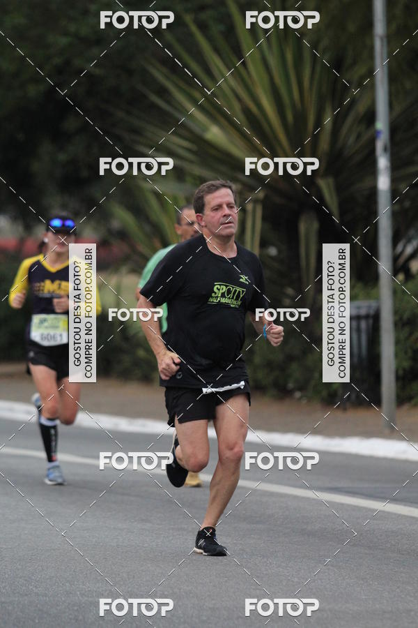 Buy your photos of the eventSP City Marathon on Fotop