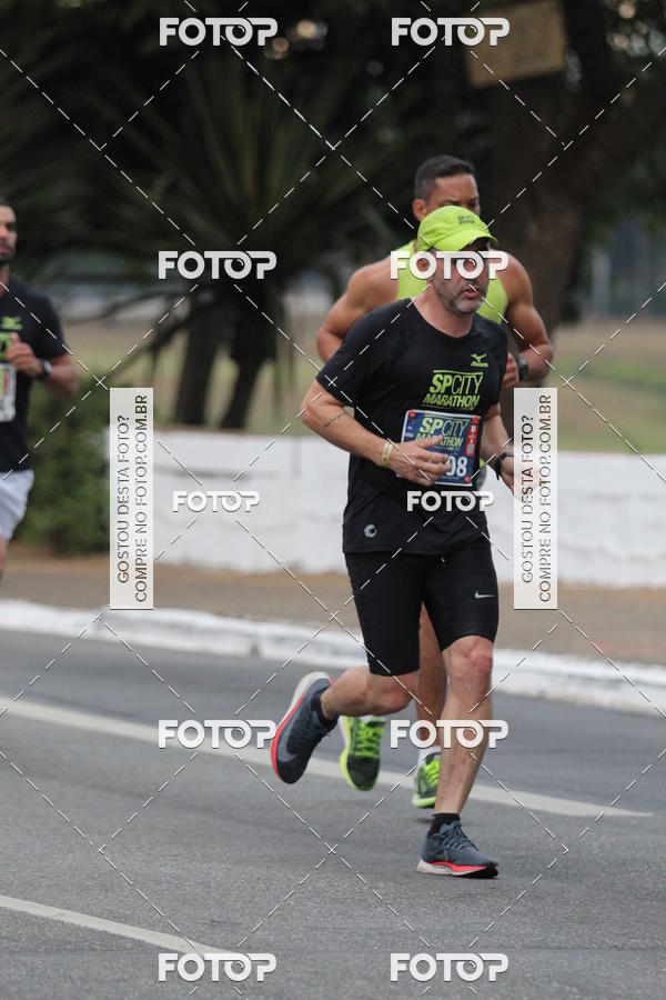 Buy your photos of the eventSP City Marathon on Fotop