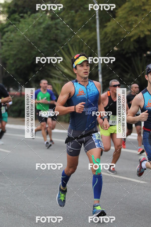 Buy your photos of the eventSP City Marathon on Fotop