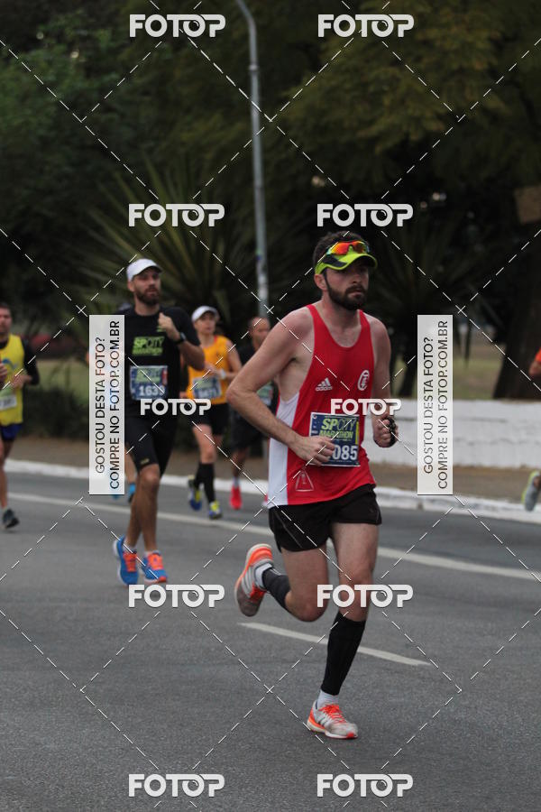 Buy your photos of the eventSP City Marathon on Fotop