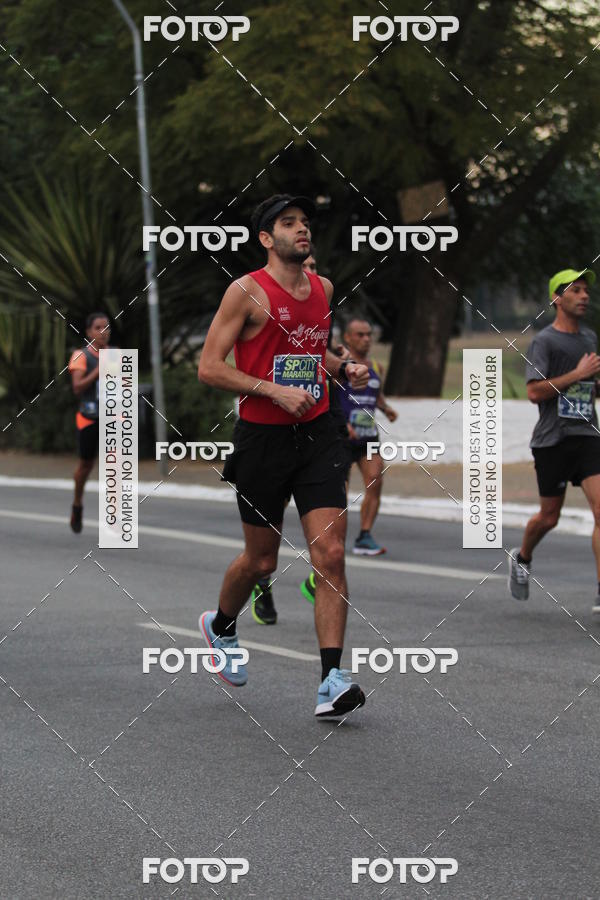 Buy your photos of the eventSP City Marathon on Fotop