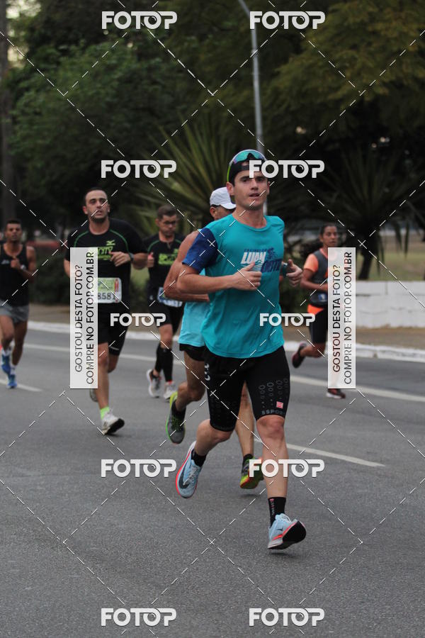 Buy your photos of the eventSP City Marathon on Fotop