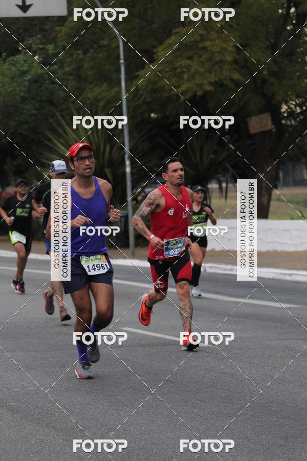 Buy your photos of the eventSP City Marathon on Fotop