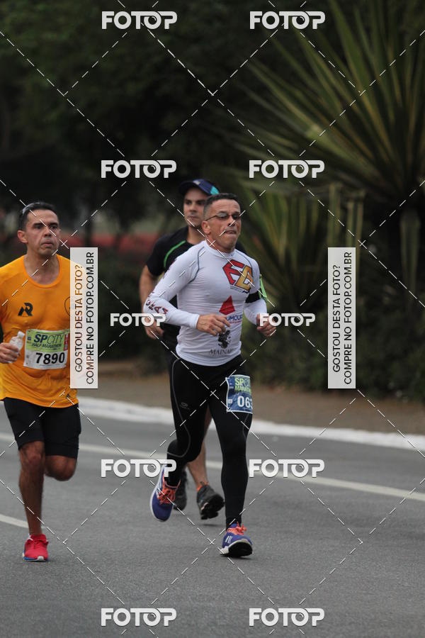 Buy your photos of the eventSP City Marathon on Fotop