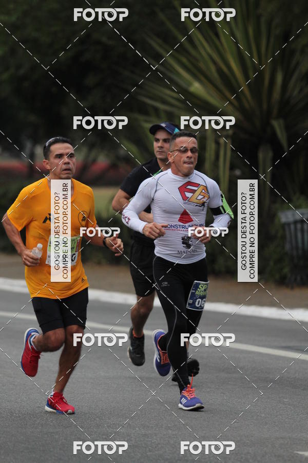 Buy your photos of the eventSP City Marathon on Fotop