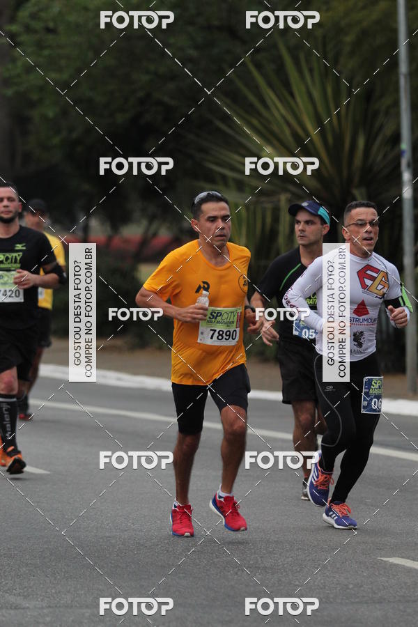 Buy your photos of the eventSP City Marathon on Fotop