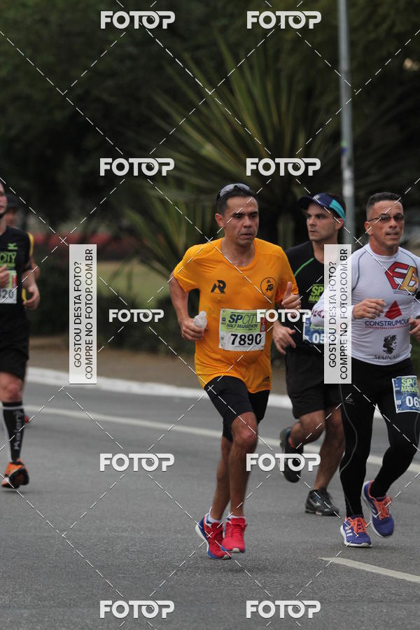 Buy your photos of the eventSP City Marathon on Fotop