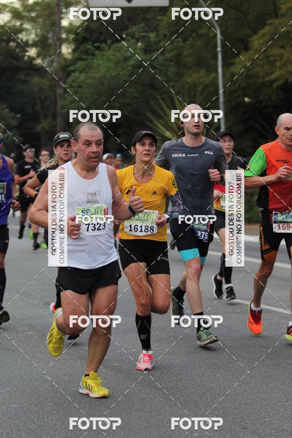 Buy your photos of the eventSP City Marathon on Fotop