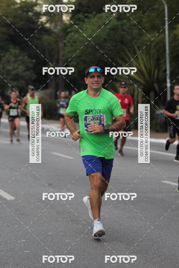 Buy your photos of the eventSP City Marathon on Fotop