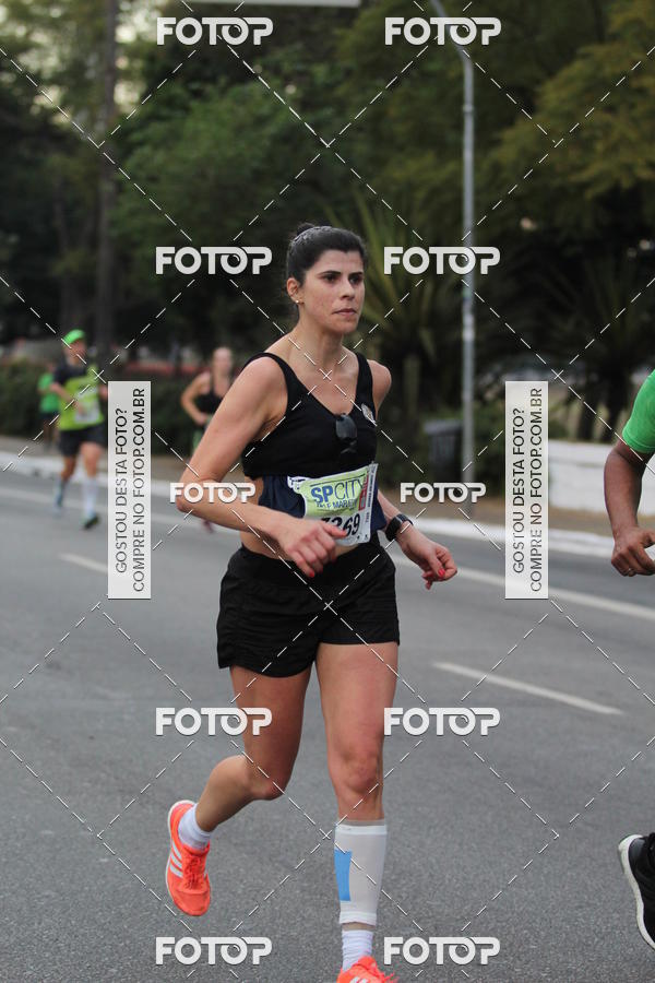 Buy your photos of the eventSP City Marathon on Fotop