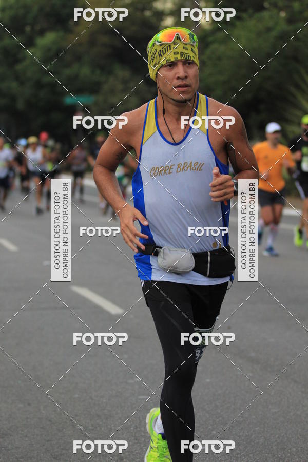 Buy your photos of the eventSP City Marathon on Fotop