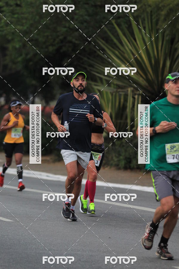 Buy your photos of the eventSP City Marathon on Fotop