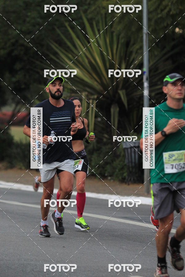 Buy your photos of the eventSP City Marathon on Fotop