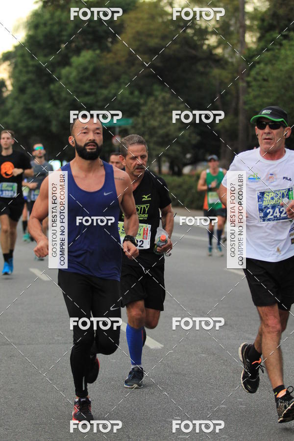 Buy your photos of the eventSP City Marathon on Fotop