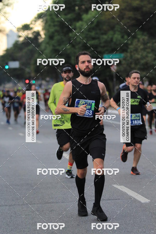 Buy your photos of the eventSP City Marathon on Fotop