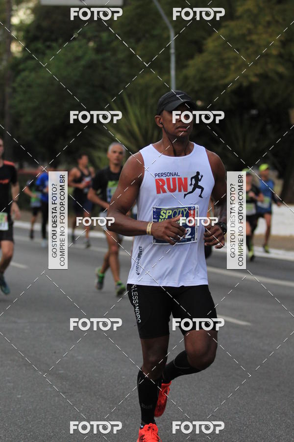 Buy your photos of the eventSP City Marathon on Fotop