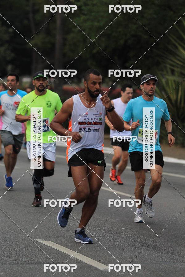 Buy your photos of the eventSP City Marathon on Fotop