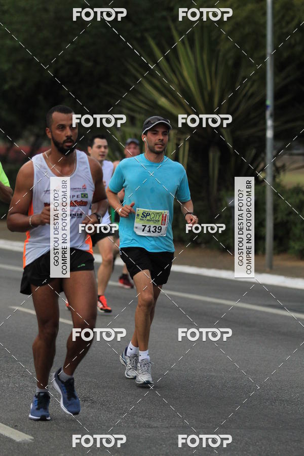 Buy your photos of the eventSP City Marathon on Fotop