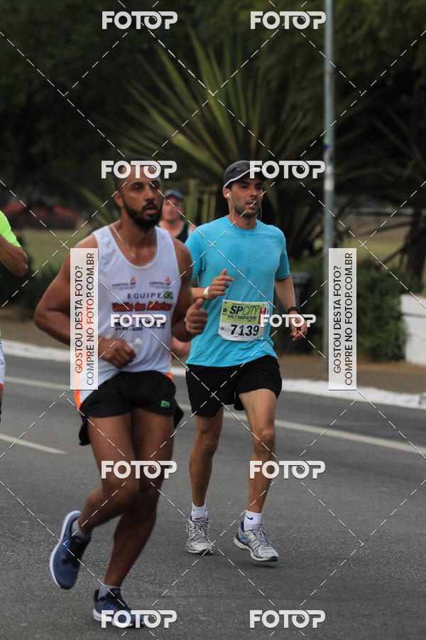 Buy your photos of the eventSP City Marathon on Fotop