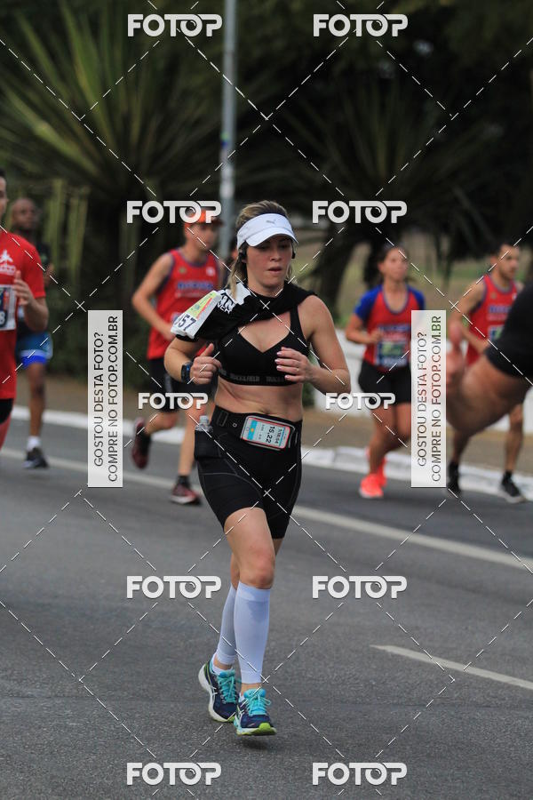 Buy your photos of the eventSP City Marathon on Fotop