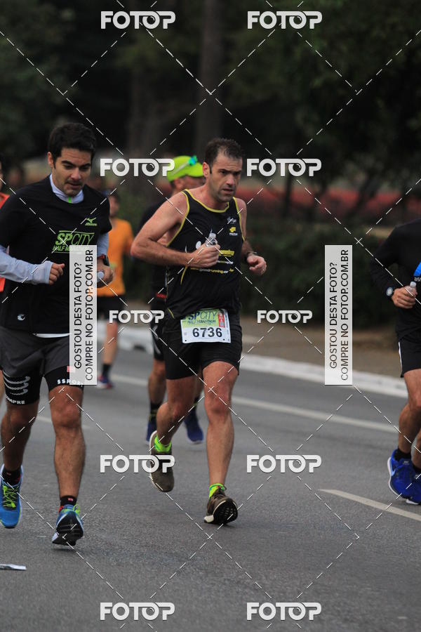 Buy your photos of the eventSP City Marathon on Fotop