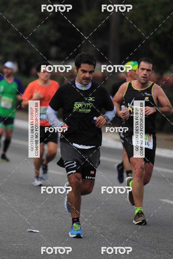 Buy your photos of the eventSP City Marathon on Fotop