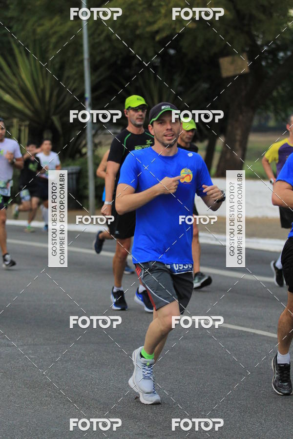 Buy your photos of the eventSP City Marathon on Fotop