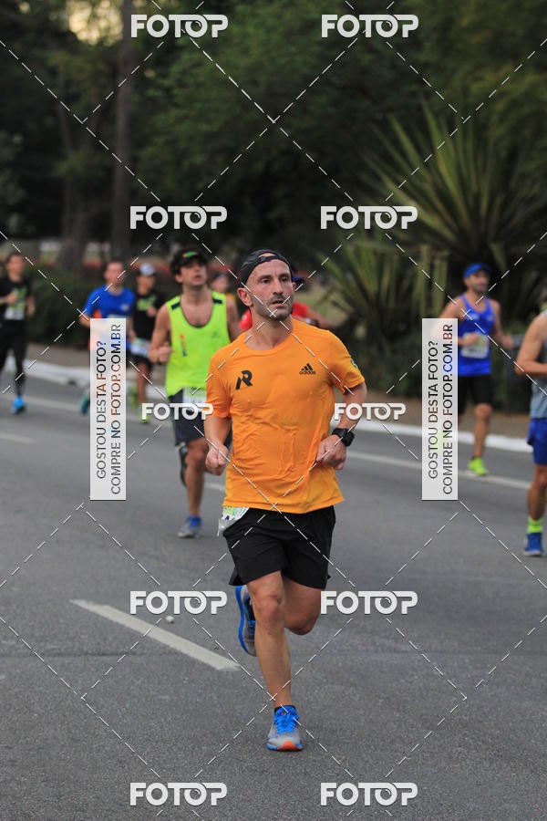Buy your photos of the eventSP City Marathon on Fotop