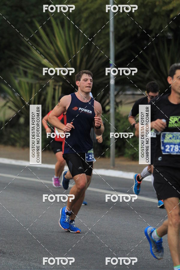 Buy your photos of the eventSP City Marathon on Fotop
